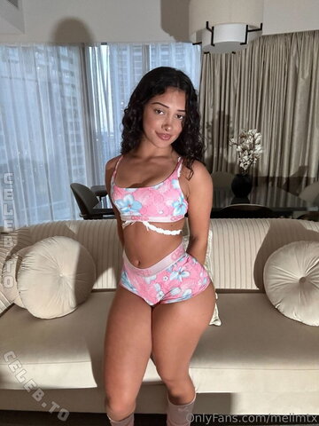 MelimTX nude photo 178