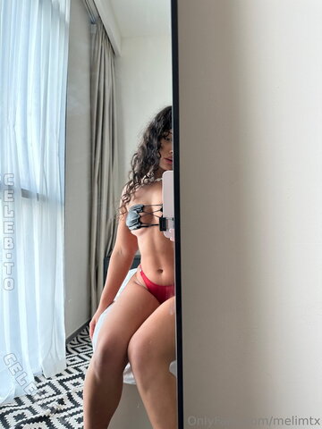 MelimTX nude photo 191