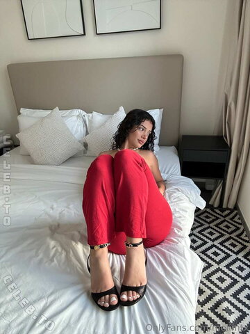 MelimTX nude photo 194