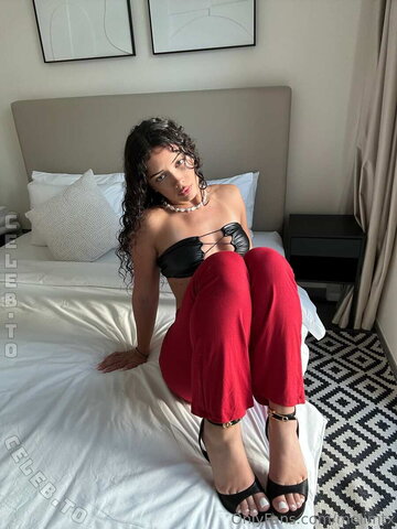 MelimTX nude photo 206