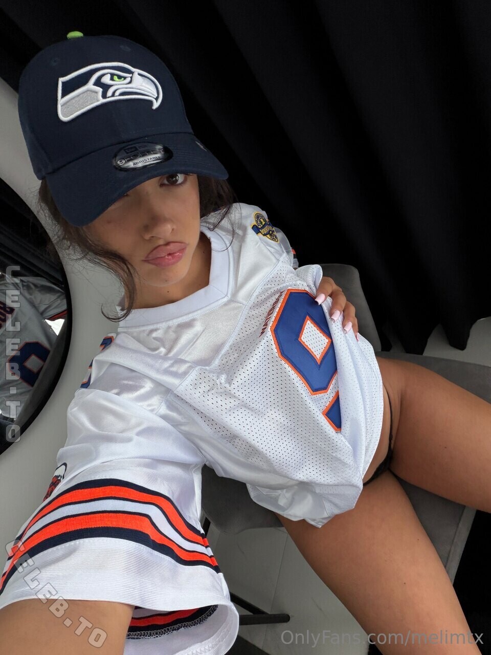 MelimTX nude photo 3