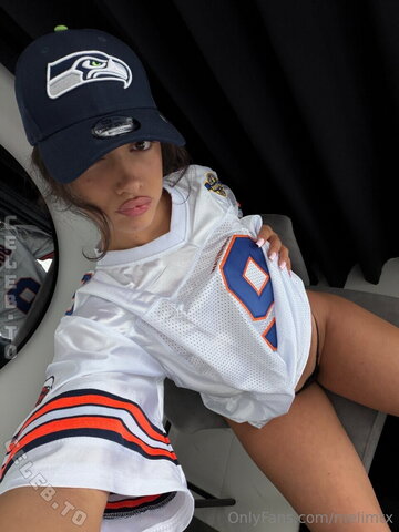 MelimTX nude photo 23