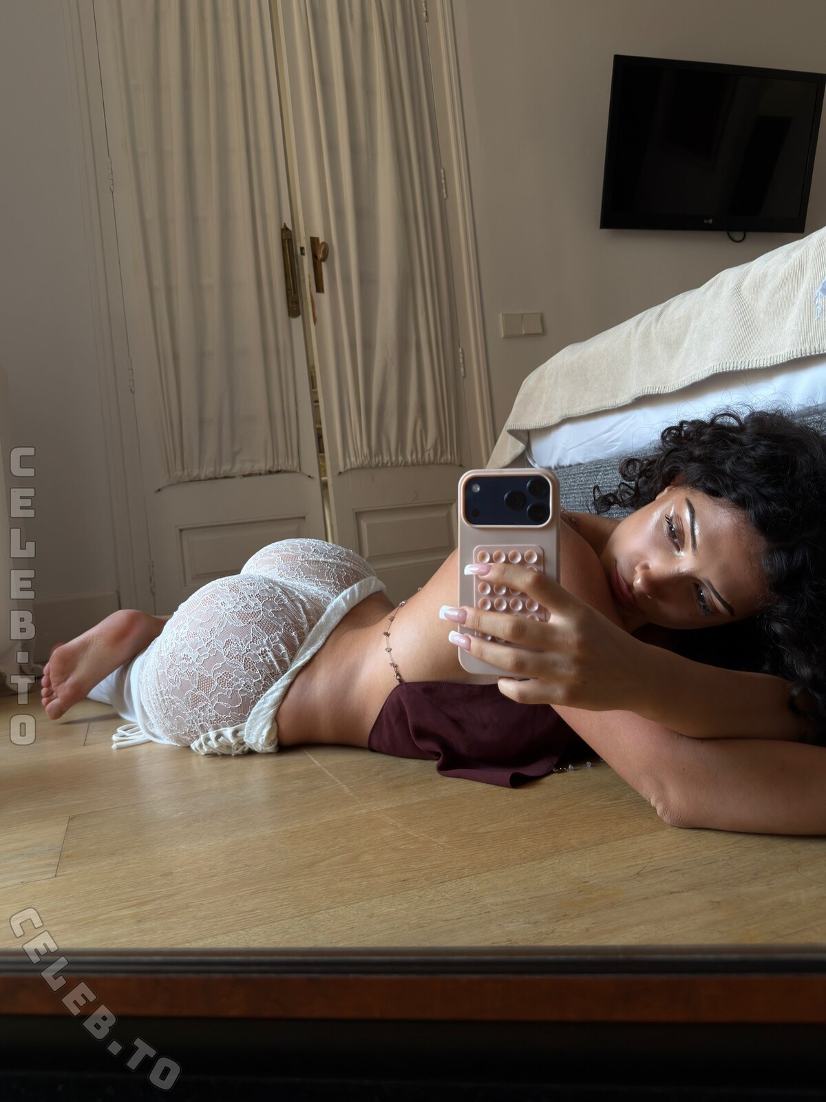 MelimTX nude photo 1
