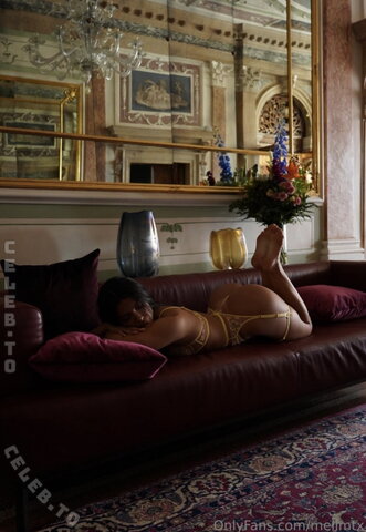 MelimTX nude photo 17