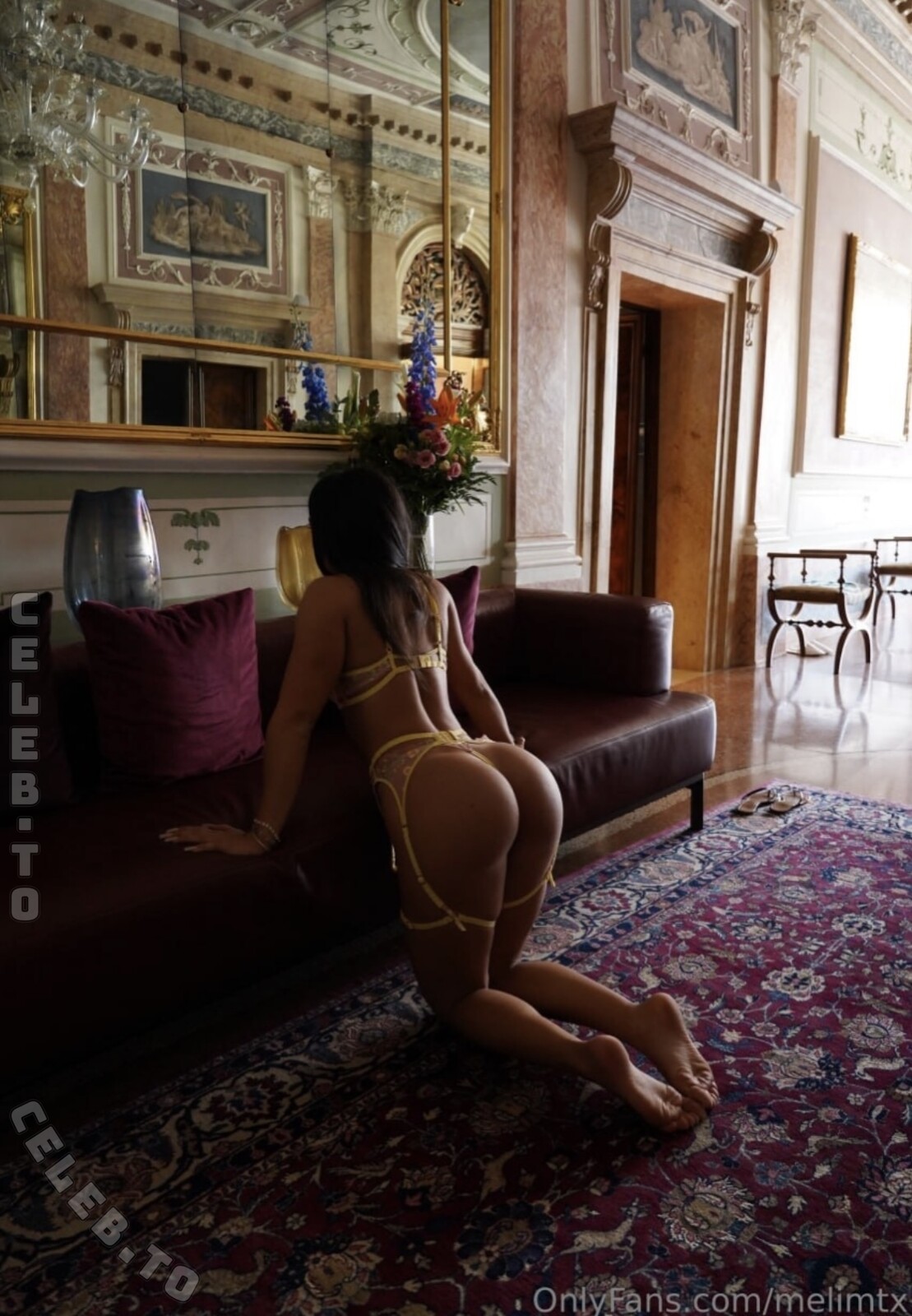 MelimTX nude photo 9