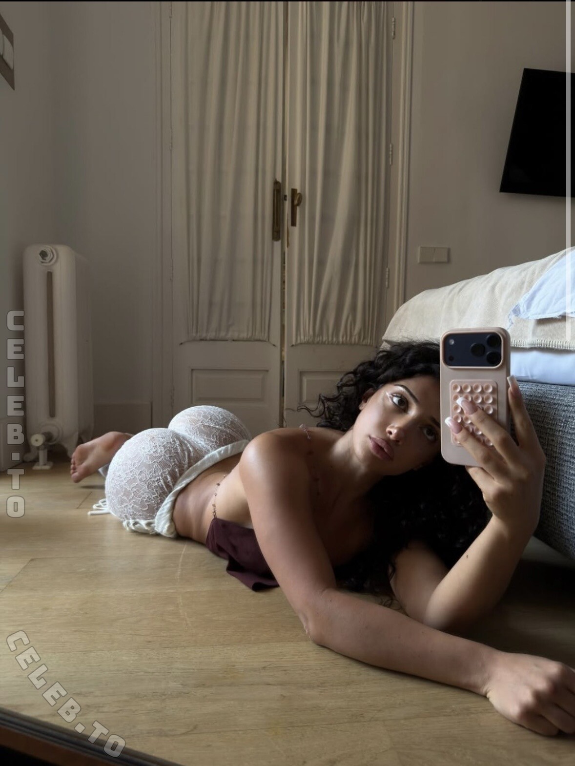MelimTX nude photo 11