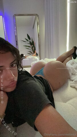MelimTX New (12 photos)