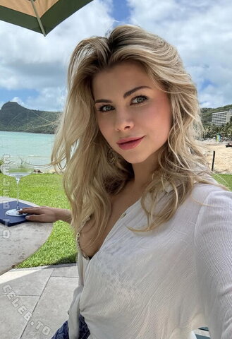 Melina Heimes photo 2
