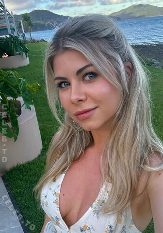 Melina Heimes photo 3