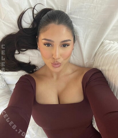Melina.Chro nude photo 7