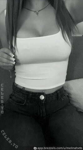 melinahxtb photo 4