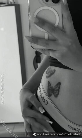 melinahxtb photo 1