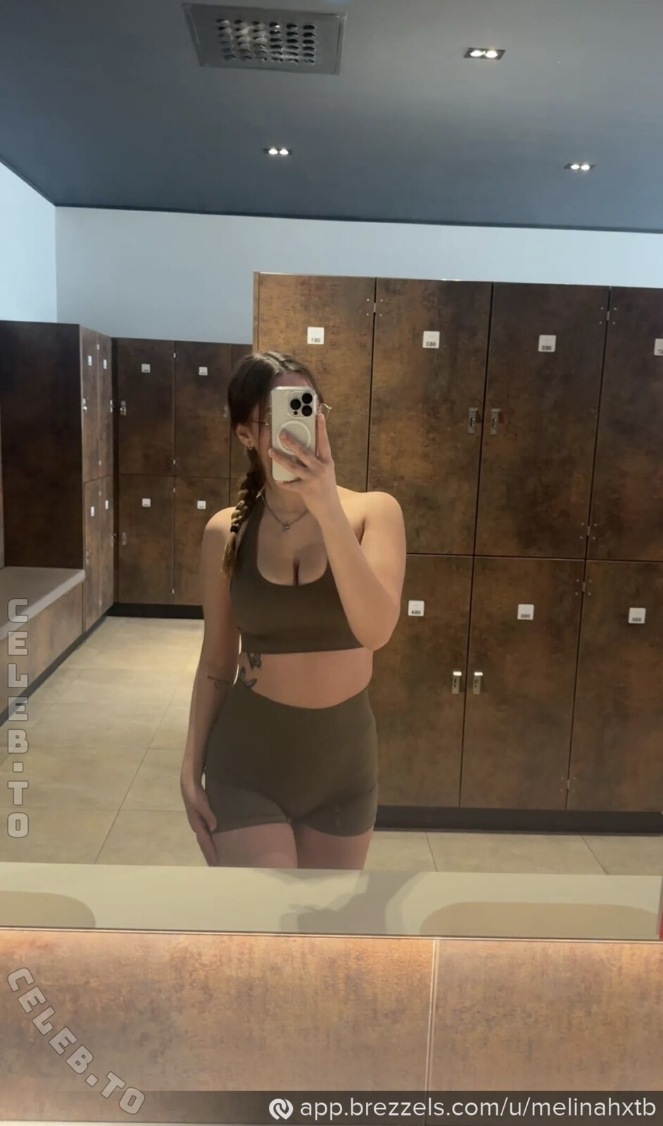 melinahxtb nude photo 3