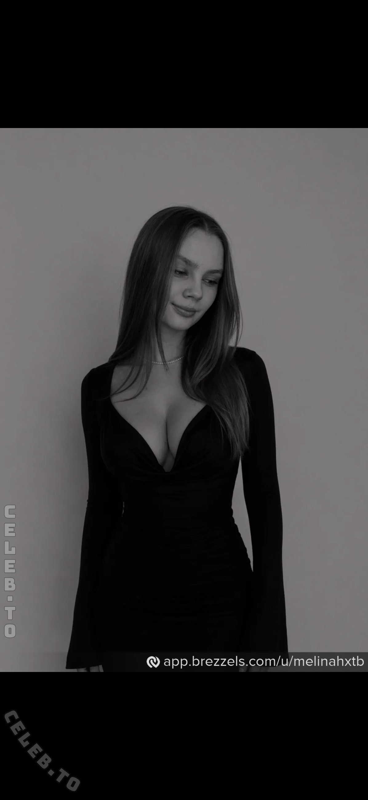 melinahxtb nude photo 1