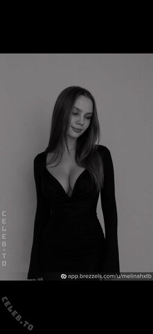 melinahxtb Fresh (3 photos)