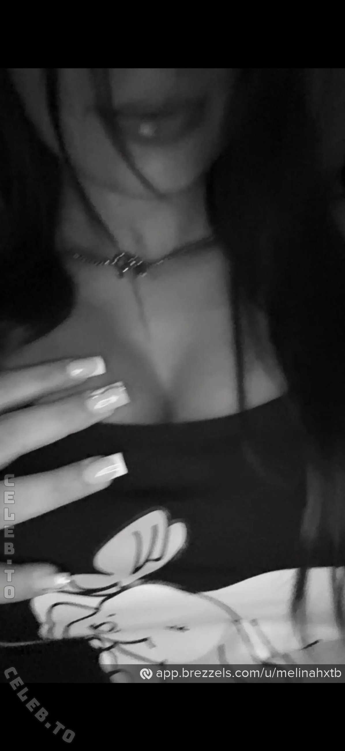 melinahxtb nude photo 3