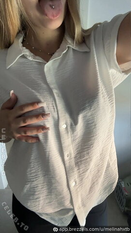melinahxtb nude photo 2