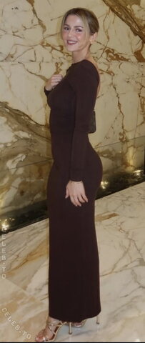 Melina.msxou nude photo 41