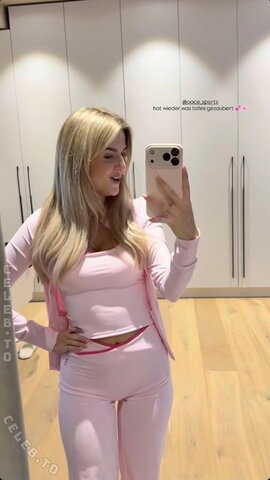 Melina.msxou nude photo 229