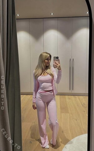 Melina.msxou nude photo 228