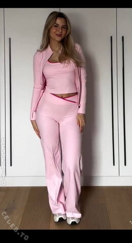 Melina.msxou nude photo 49