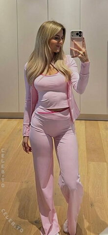 Melina.msxou nude photo 33