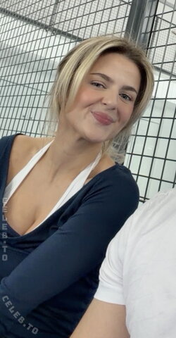 Melina.msxou nude photo 43