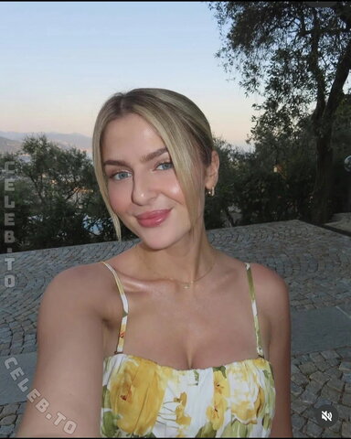 Melina.msxou nude photo 46