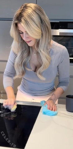 Melina.msxou nude photo 48