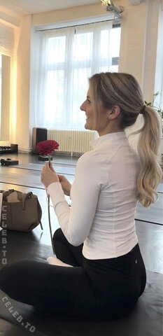 Melina.msxou nude photo 26