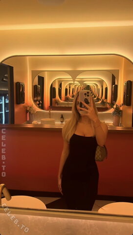 Melina.msxou nude photo 27