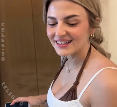 Melina.msxou nude photo 31