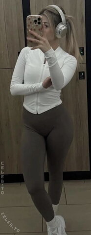 Melina.msxou nude photo 113