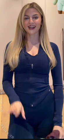 Melina.msxou nude photo 66