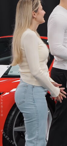 Melina.msxou nude photo 17
