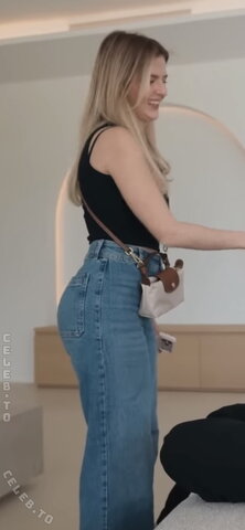Melina.msxou nude photo 6