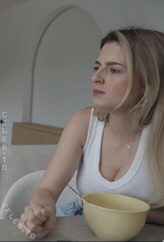 Melina.msxou nude photo 2