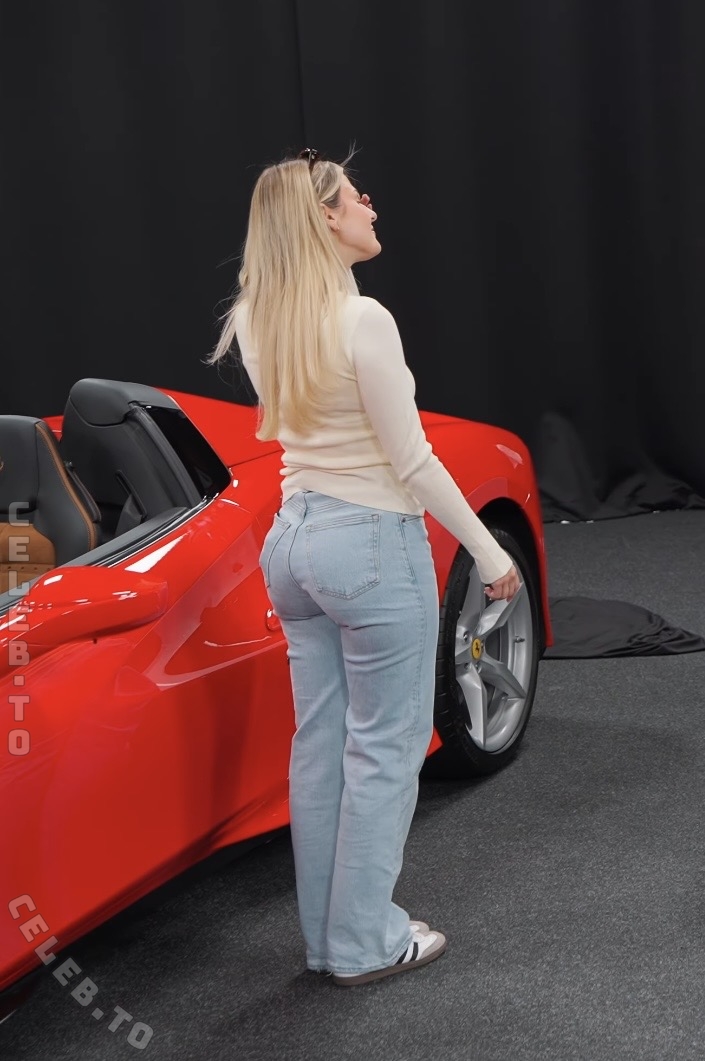 Melina.msxou nude photo 5