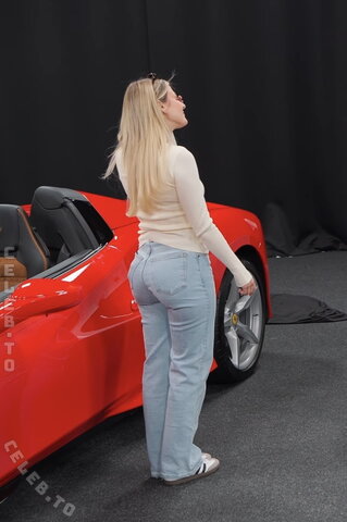 Melina.msxou photo 5