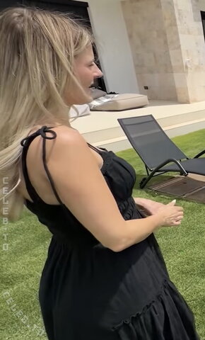 Melina.msxou nude photo 32