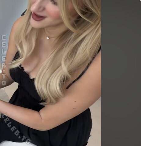 Melina.msxou nude photo 30