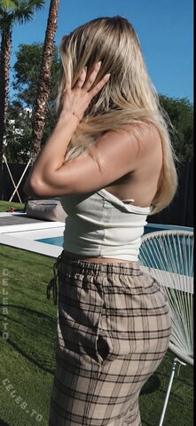 Melina.msxou Fresh (1 photo)