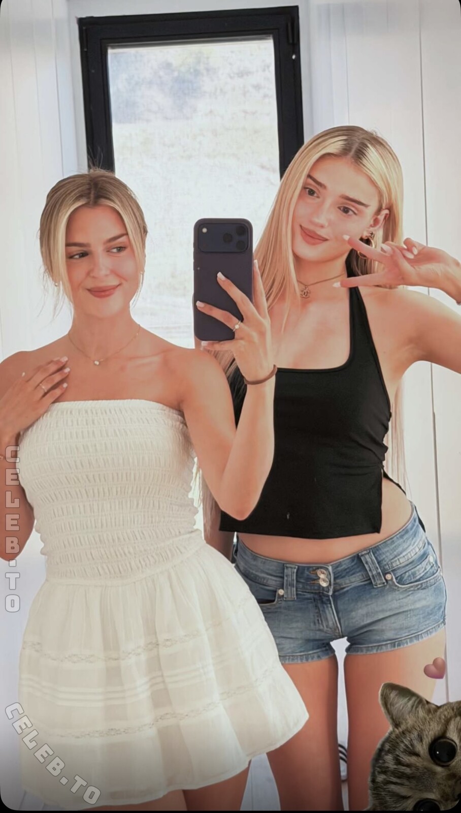 Melina.msxou nude photo 1