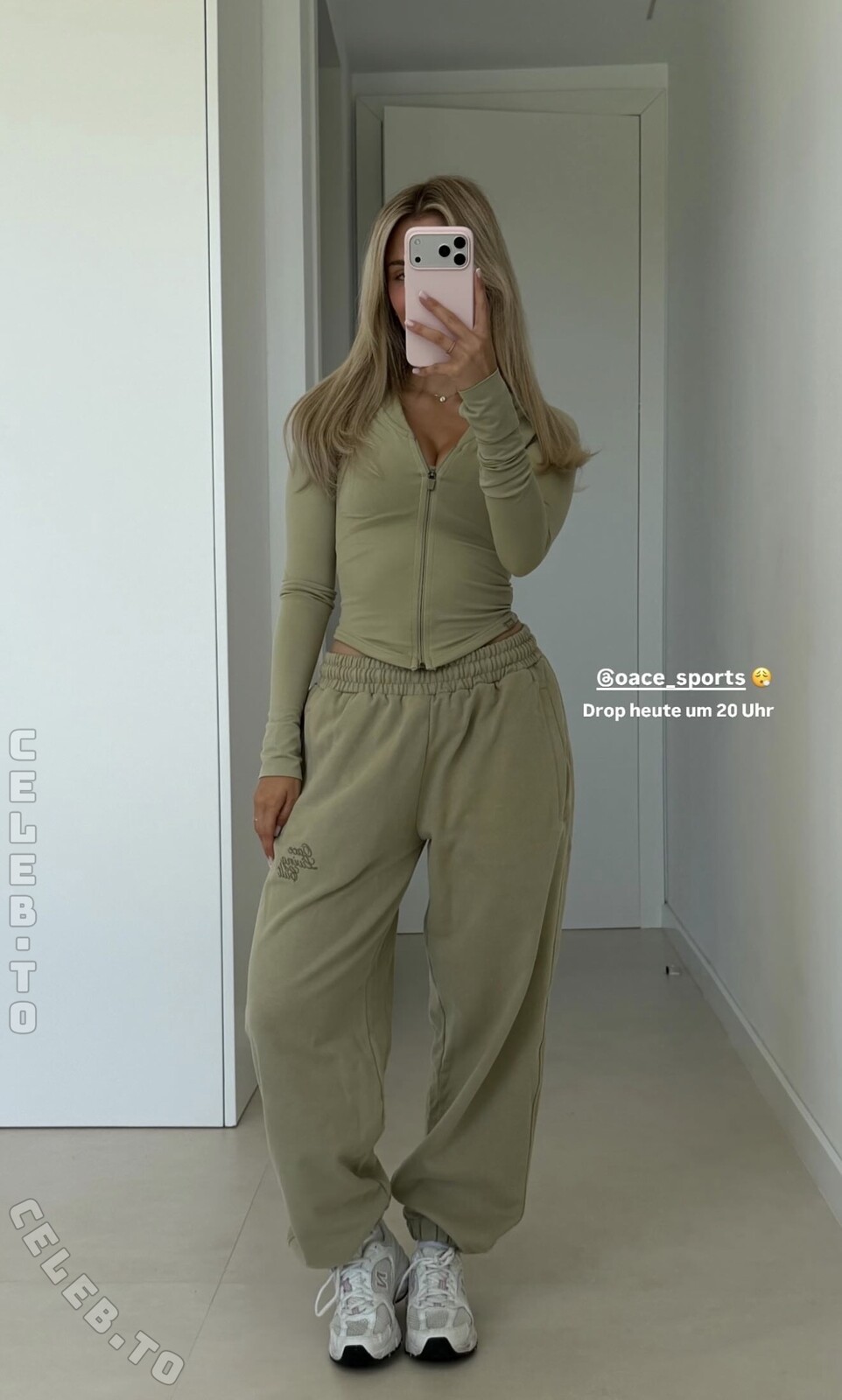 Melina.msxou nude photo 1