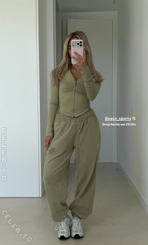 Melina.msxou – From her story