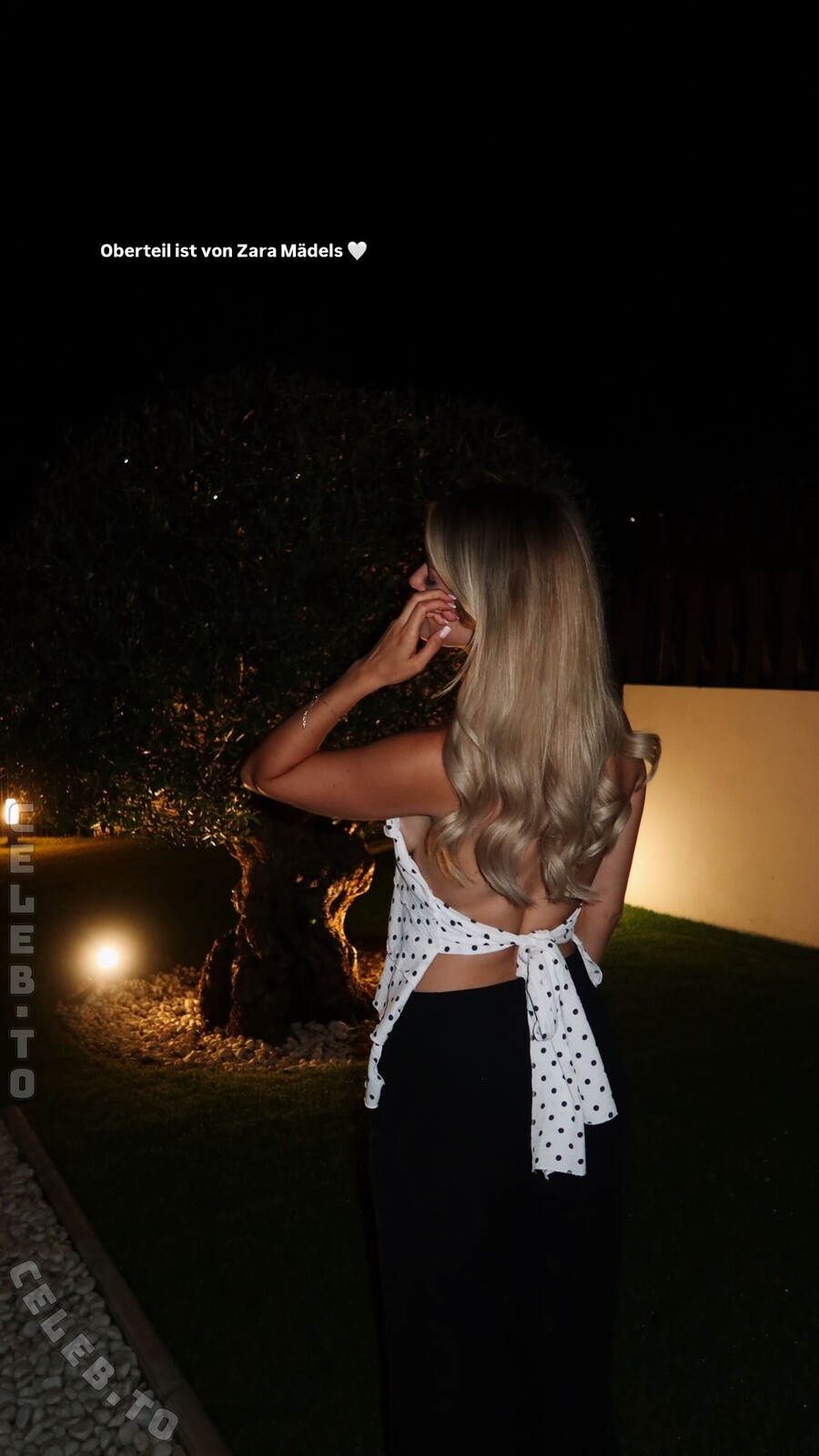 Melina.msxou nude photo 1