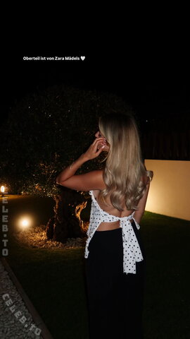 Melina.msxou Fresh (1 photo)