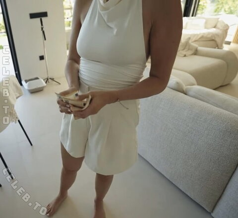 Melina.msxou nude photo 12