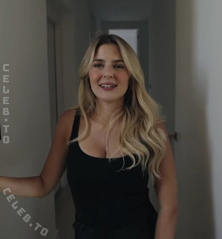Melina.msxou nude photo 11