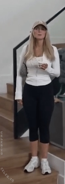 Melina.msxou nude photo 1